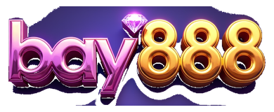 bay888